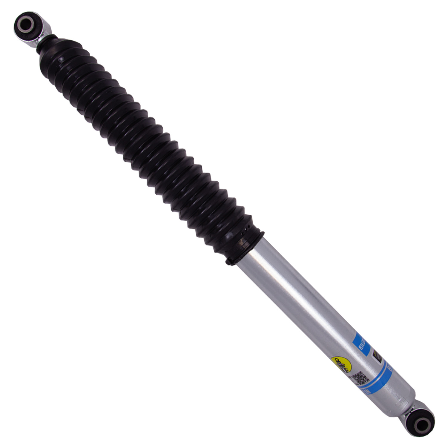 Bilstein 24-285902 B8 5100 - Suspension Shock Absorber